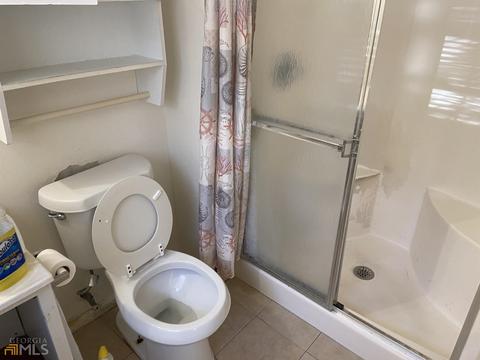 2883 Fields Dr, Lithonia, GA 30038 photo 10