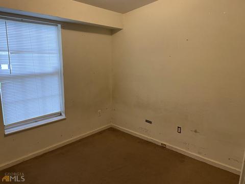 2883 Fields Dr, Lithonia, GA 30038 photo 6