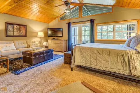 1933 Campbell Rd, Covington, GA 30014 photo 60
