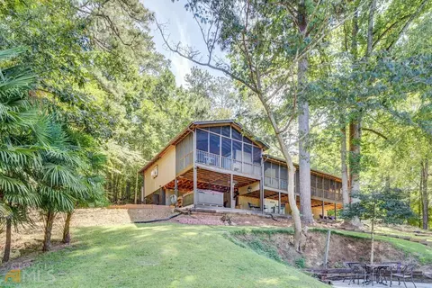 1933 Campbell Rd, Covington, GA 30014 photo 26