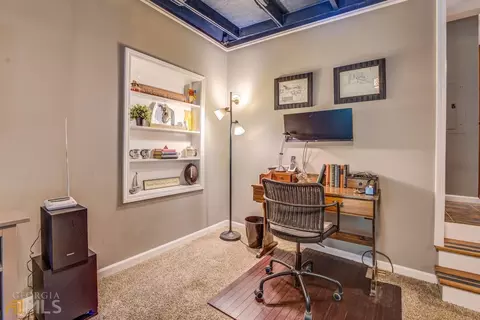 1933 Campbell Rd, Covington, GA 30014 photo 50