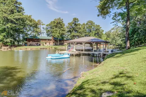 1933 Campbell Rd, Covington, GA 30014 photo 29