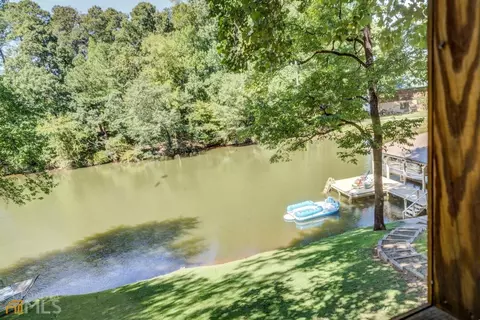 1933 Campbell Rd, Covington, GA 30014 photo 13