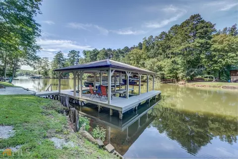 1933 Campbell Rd, Covington, GA 30014 photo 17