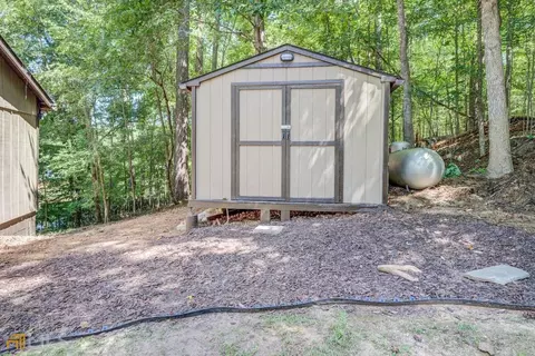 1933 Campbell Rd, Covington, GA 30014 photo 14