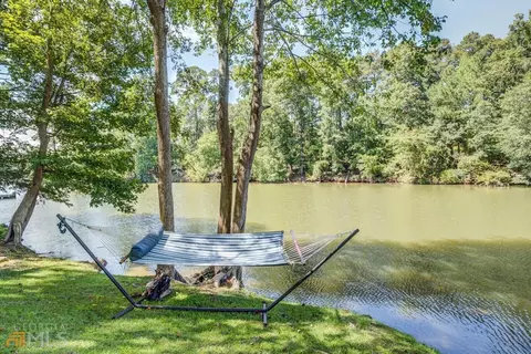 1933 Campbell Rd, Covington, GA 30014 photo 28