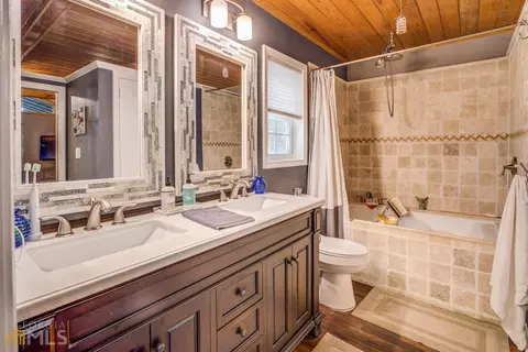 1933 Campbell Rd, Covington, GA 30014 photo 64