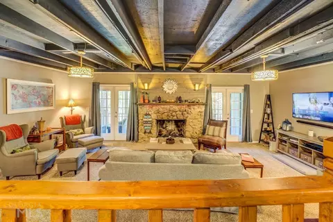 1933 Campbell Rd, Covington, GA 30014 photo 4