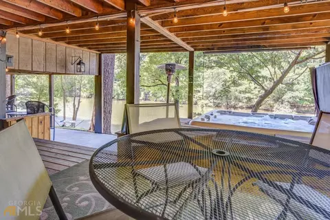 1933 Campbell Rd, Covington, GA 30014 photo 39