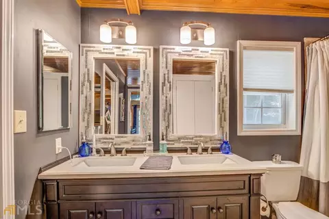 1933 Campbell Rd, Covington, GA 30014 photo 63