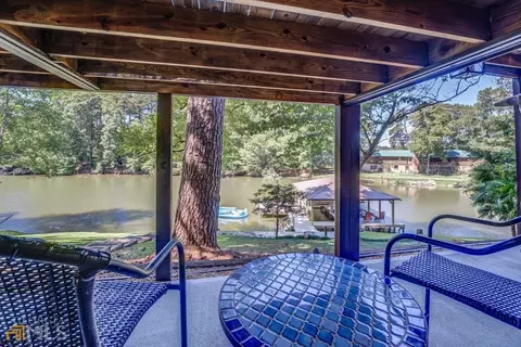 1933 Campbell Rd, Covington, GA 30014 photo 35