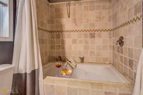 1933 Campbell Rd, Covington, GA 30014 photo 67