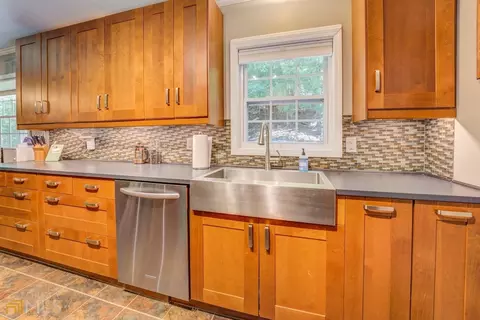 1933 Campbell Rd, Covington, GA 30014 photo 44