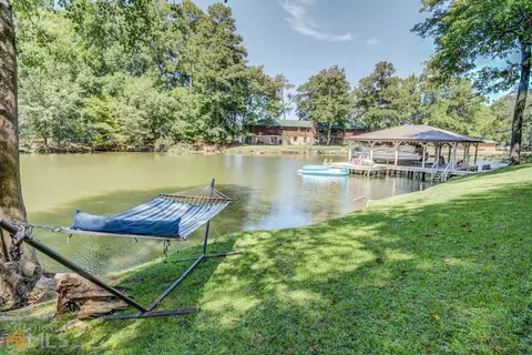 1933 Campbell Rd, Covington, GA 30014 photo 27