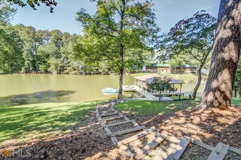 1933 Campbell Rd, Covington, GA 30014 photo 32