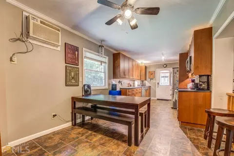 1933 Campbell Rd, Covington, GA 30014 photo 46