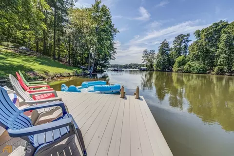 1933 Campbell Rd, Covington, GA 30014 photo 22