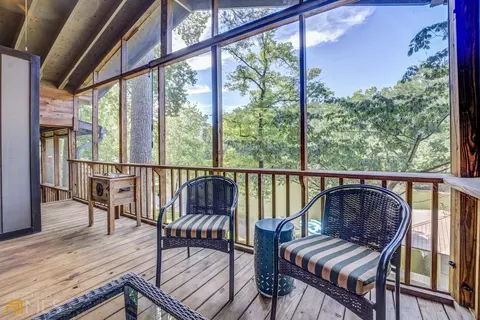 1933 Campbell Rd, Covington, GA 30014 photo 71