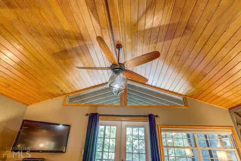 1933 Campbell Rd, Covington, GA 30014 photo 61