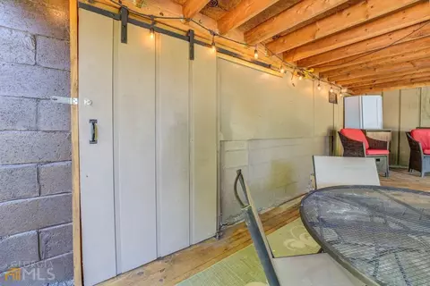 1933 Campbell Rd, Covington, GA 30014 photo 42