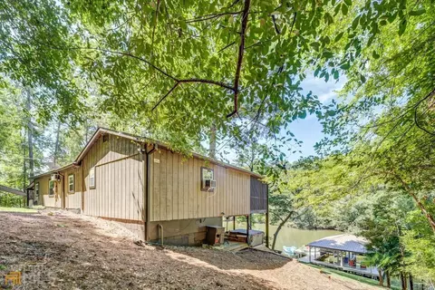 1933 Campbell Rd, Covington, GA 30014 photo 15