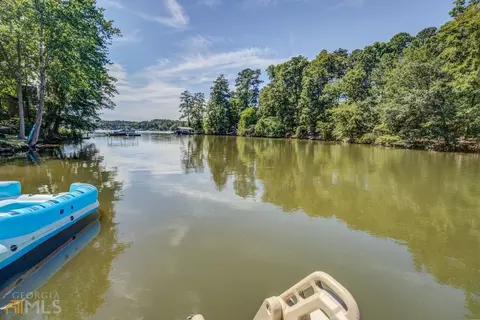 1933 Campbell Rd, Covington, GA 30014 photo 23