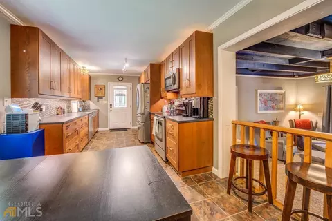 1933 Campbell Rd, Covington, GA 30014 photo 45