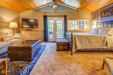 1933 Campbell Rd, Covington, GA 30014 photo 57