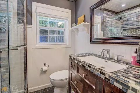 1933 Campbell Rd, Covington, GA 30014 photo 55