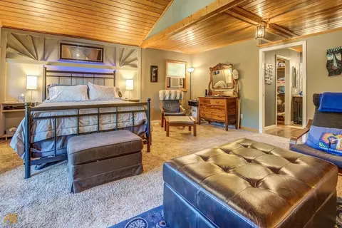 1933 Campbell Rd, Covington, GA 30014 photo 58
