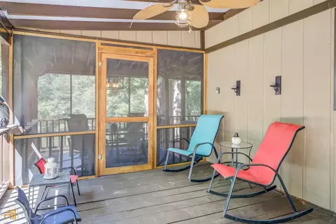 1933 Campbell Rd, Covington, GA 30014 photo 11