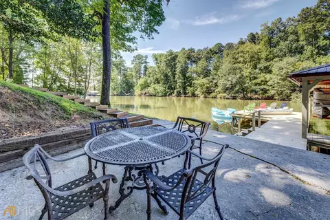 1933 Campbell Rd, Covington, GA 30014 photo 18