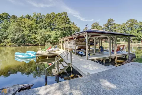 1933 Campbell Rd, Covington, GA 30014 photo 20