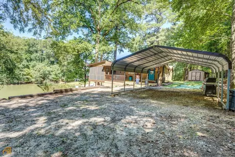 1933 Campbell Rd, Covington, GA 30014 photo 7