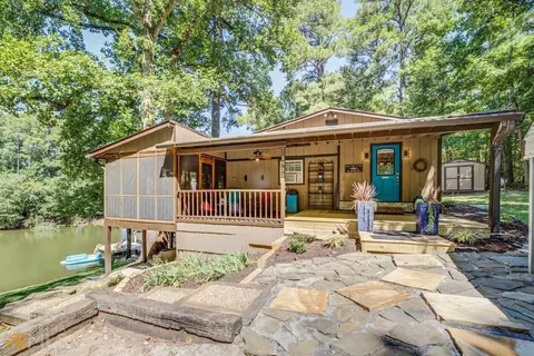 1933 Campbell Rd, Covington, GA 30014 photo 9