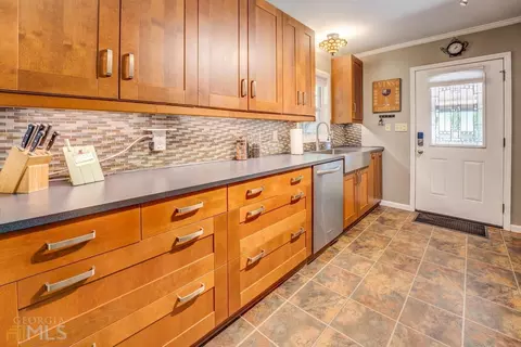 1933 Campbell Rd, Covington, GA 30014 photo 43