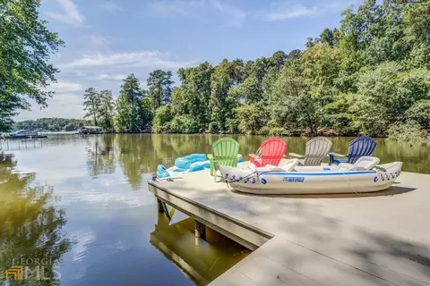 1933 Campbell Rd, Covington, GA 30014 photo 21