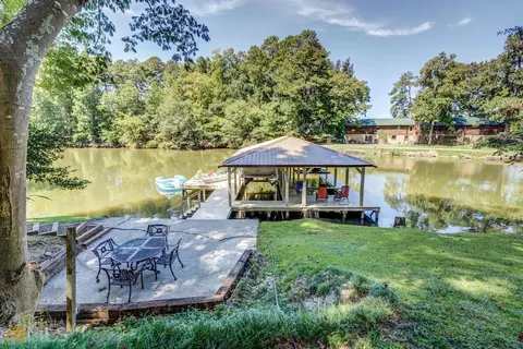 1933 Campbell Rd, Covington, GA 30014 photo 16