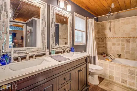 1933 Campbell Rd, Covington, GA 30014 photo 66