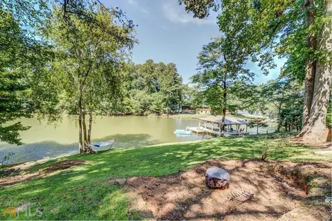 1933 Campbell Rd, Covington, GA 30014 photo 30