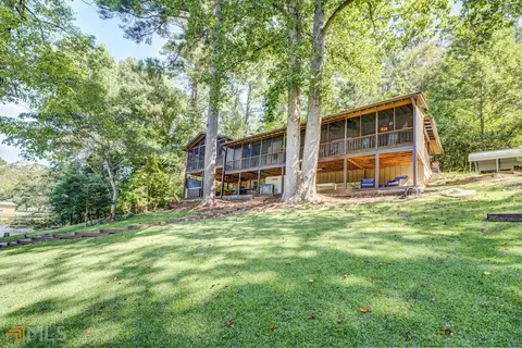 1933 Campbell Rd, Covington, GA 30014 photo 31