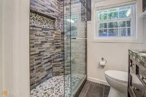 1933 Campbell Rd, Covington, GA 30014 photo 56