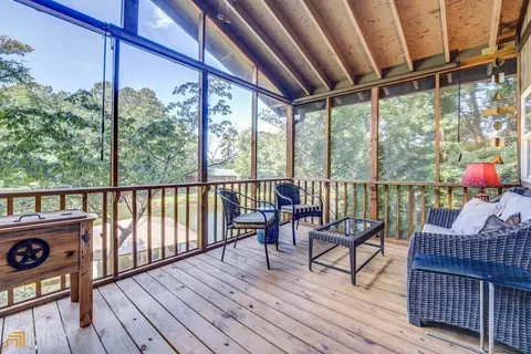 1933 Campbell Rd, Covington, GA 30014 photo 6