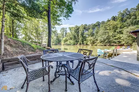 1933 Campbell Rd, Covington, GA 30014 photo 19