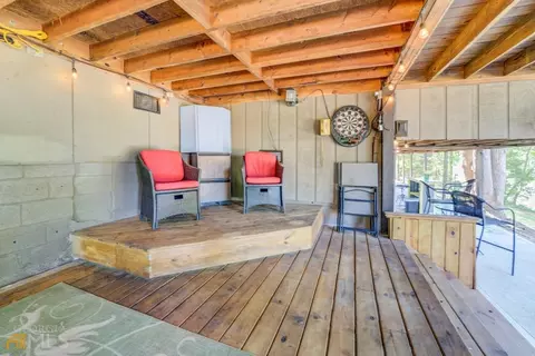 1933 Campbell Rd, Covington, GA 30014 photo 41