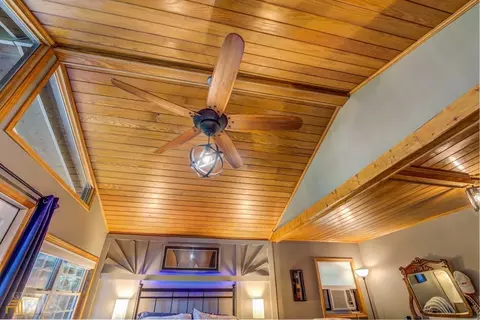 1933 Campbell Rd, Covington, GA 30014 photo 62