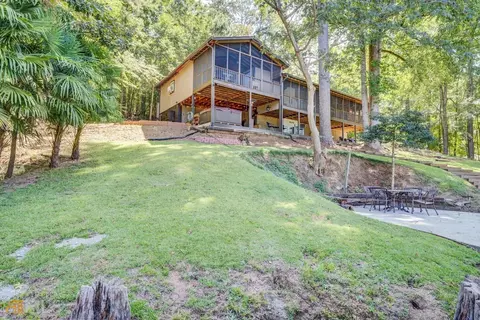 1933 Campbell Rd, Covington, GA 30014 photo 25