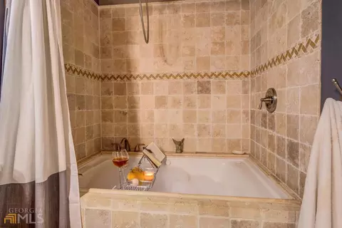 1933 Campbell Rd, Covington, GA 30014 photo 68