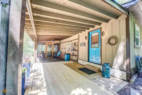 1933 Campbell Rd, Covington, GA 30014 photo 10