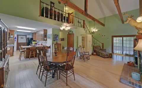 1849 Harbert Valley Rd, Toccoa, GA 30577 photo 11